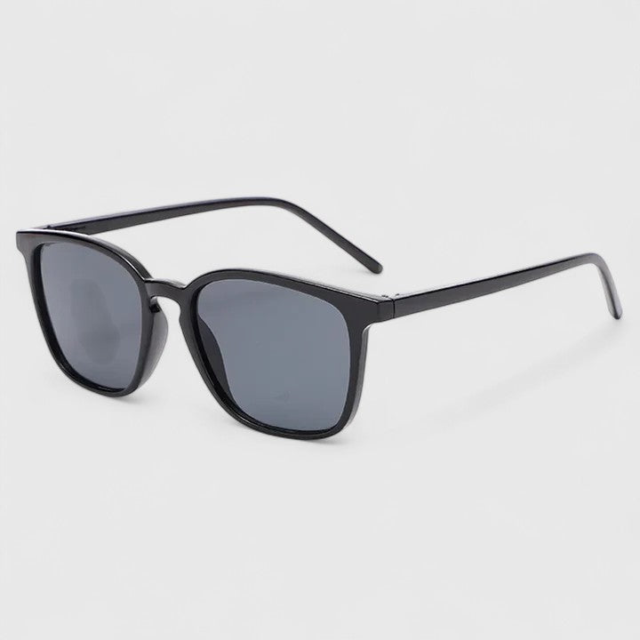 Olivia | Sophisticated Sunglasses