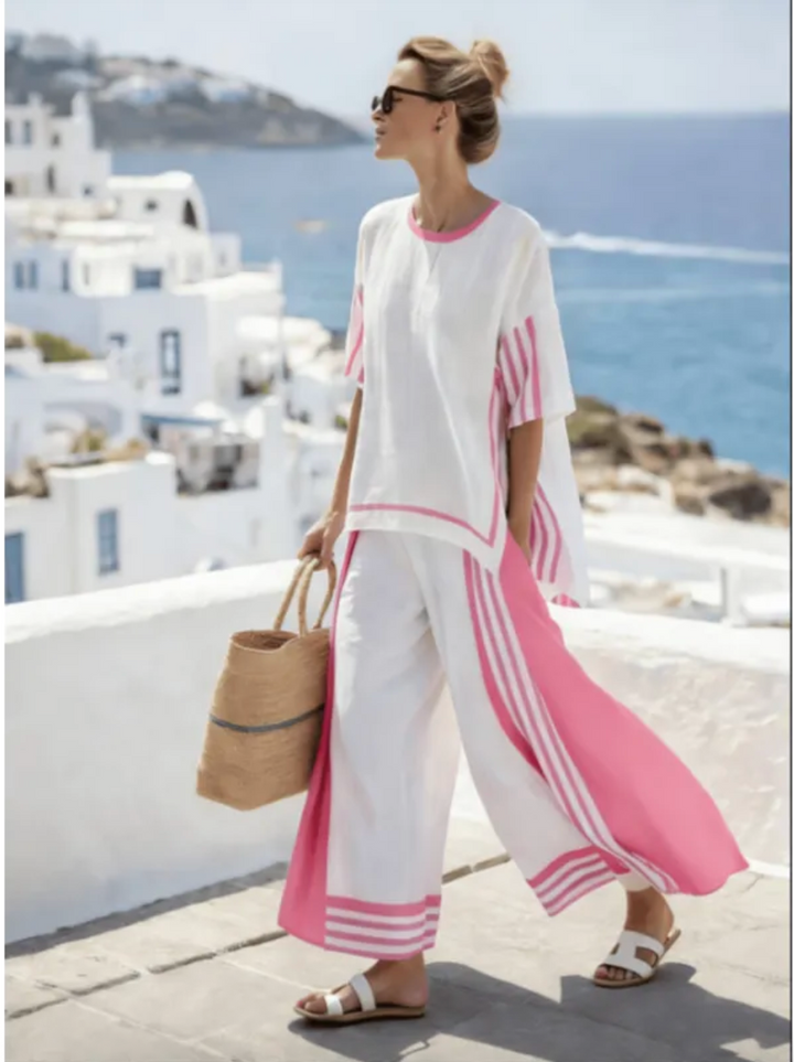 Dova | Effortless Layering Essentials