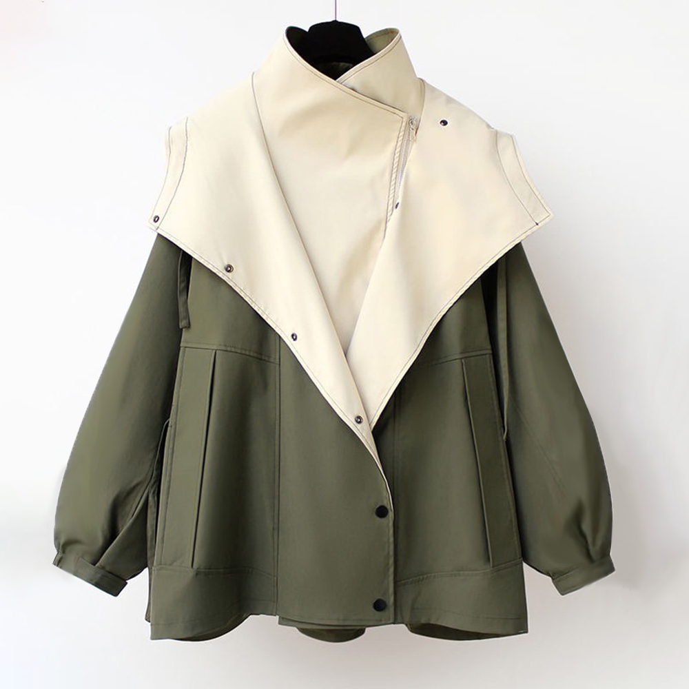 Nora | Elegant jacket