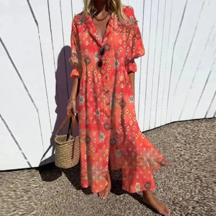 Rimmey | Effortless Beach Style