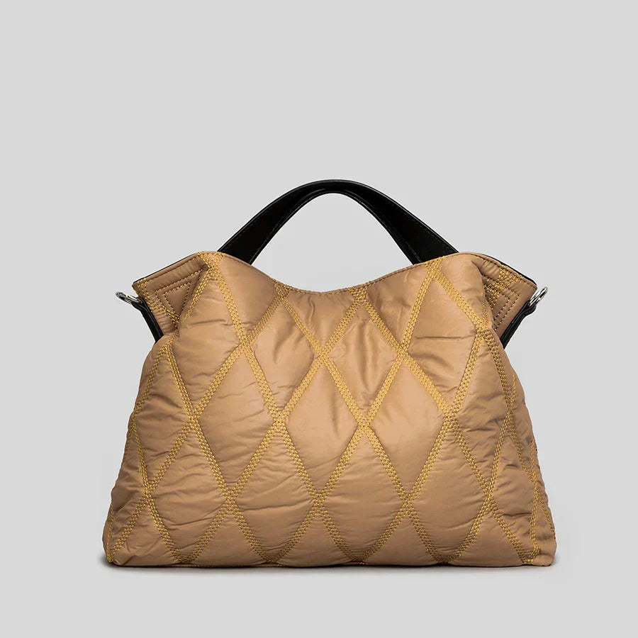 Morgan | Tote Bag