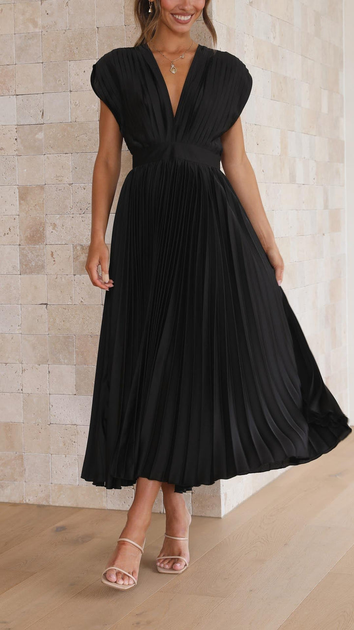 Isla | Effortless Elegance For Every Occasion