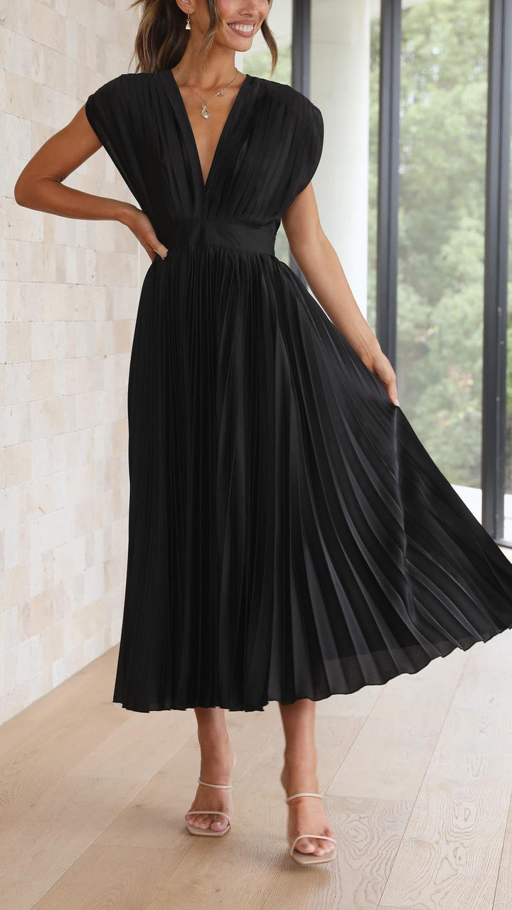 Isla | Effortless Elegance For Every Occasion