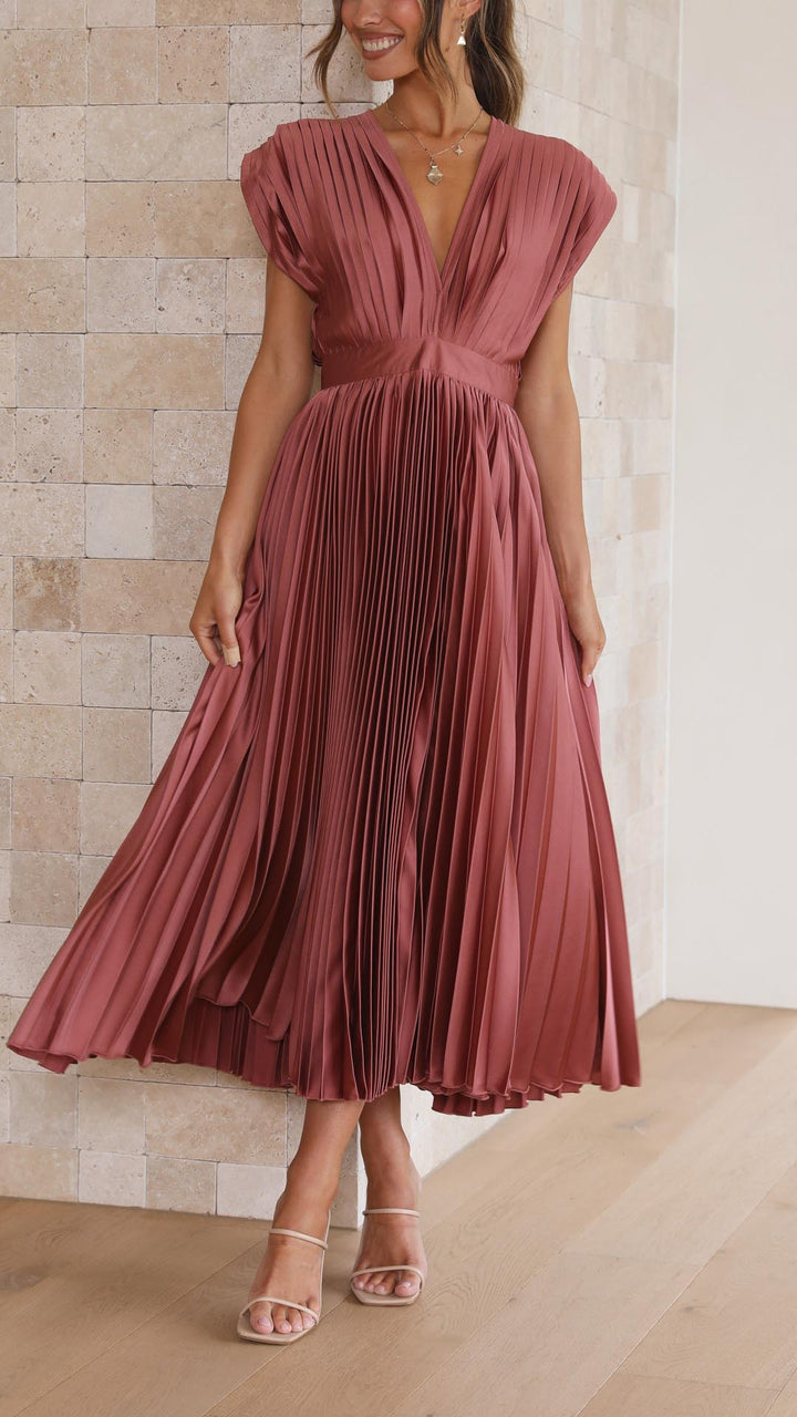 Isla | Effortless Elegance For Every Occasion