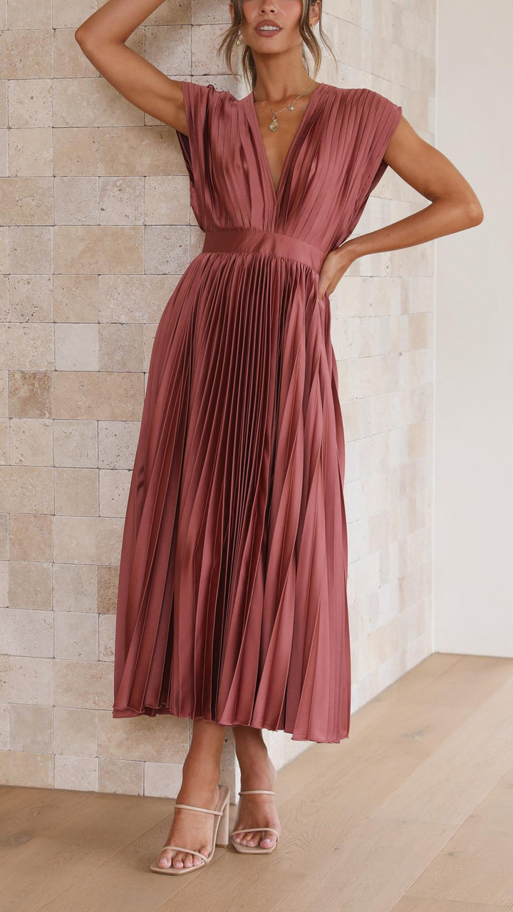 Isla | Effortless Elegance For Every Occasion