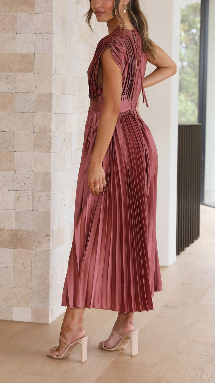 Isla | Effortless Elegance For Every Occasion