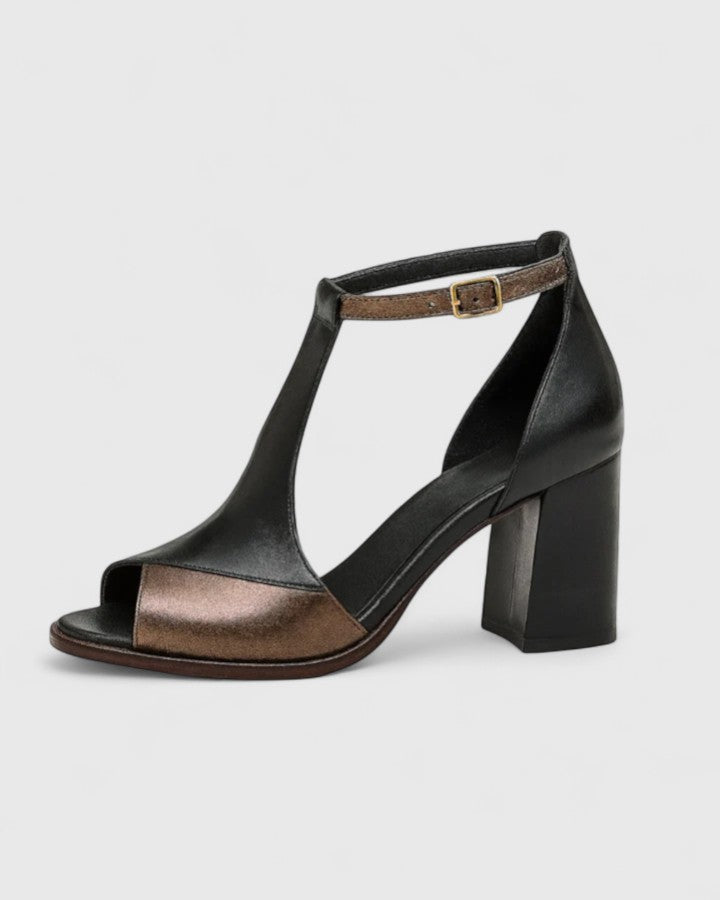Oana | Orthopedic Elegance Meets Comfort