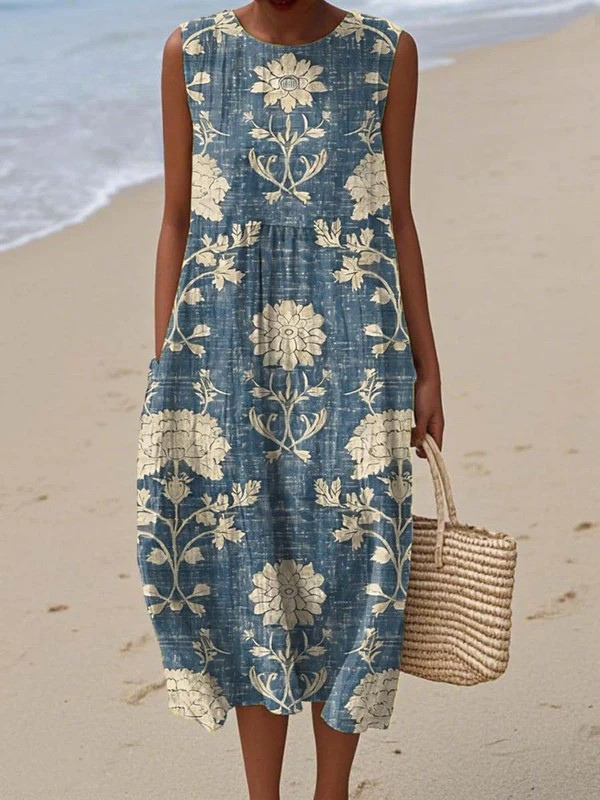 Belle | Effortless Elegance For Every Occasion