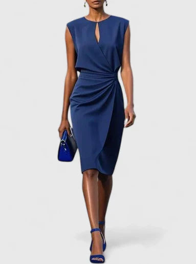 Quinn | Timeless Sophistication For Every Occasion