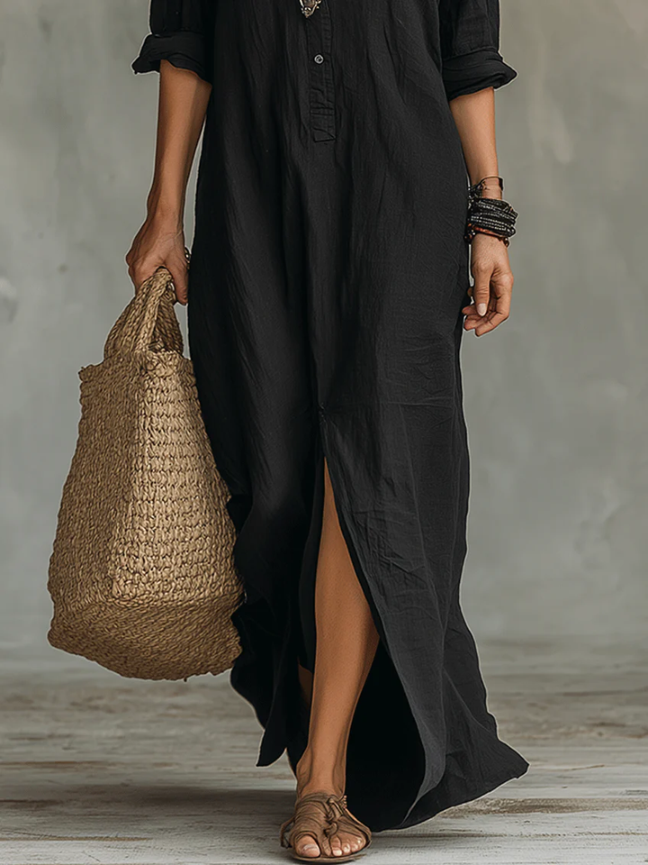 Sloane | Effortless Elegance For Every Day