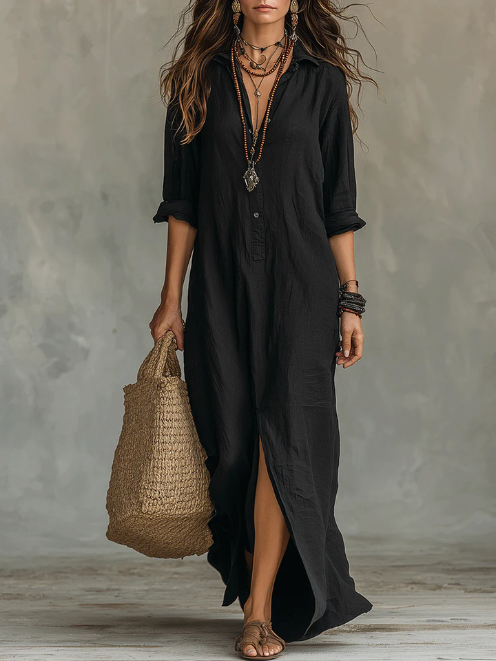 Sloane | Effortless Elegance For Every Day