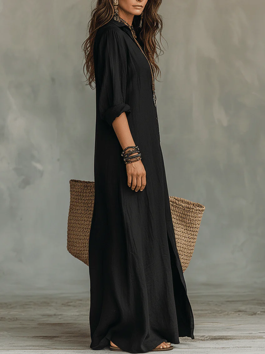 Sloane | Effortless Elegance For Every Day
