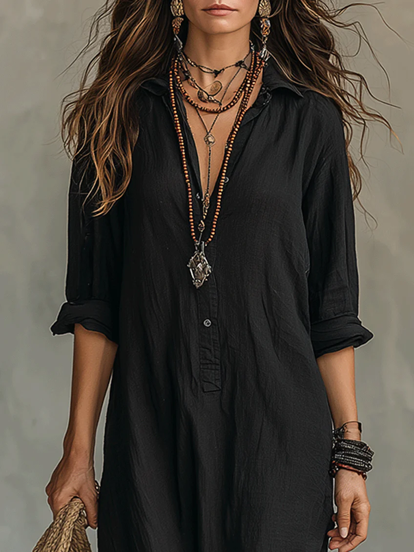 Sloane | Effortless Elegance For Every Day