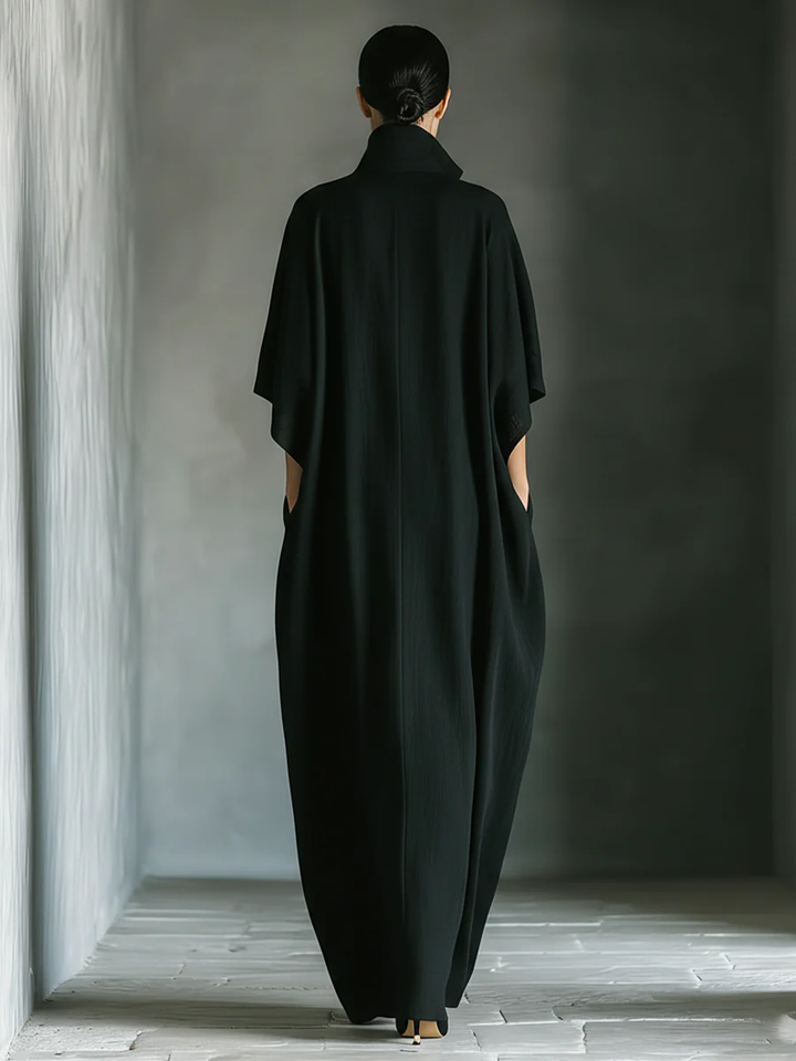 Alexis | Effortless Minimalist Elegance