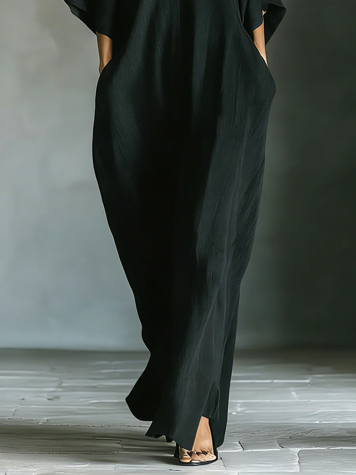 Alexis | Effortless Minimalist Elegance