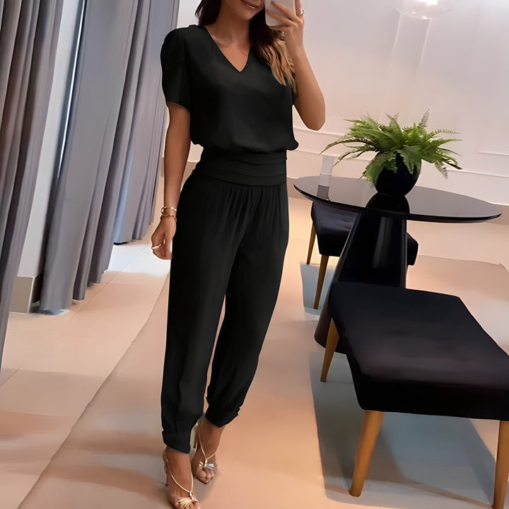 Daphne | Effortless Elegance Meets Modern Style
