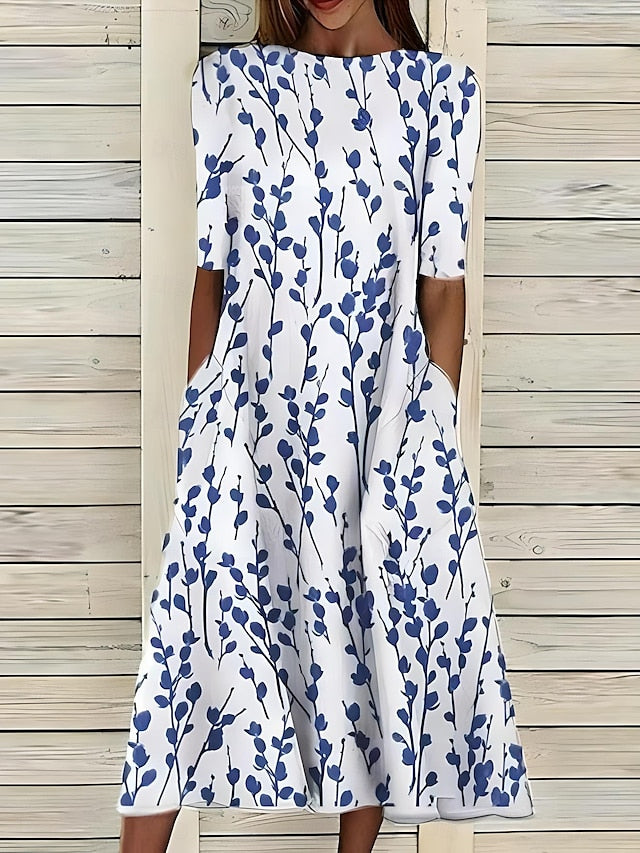 Annie | Effortless Elegance For Every Occasion