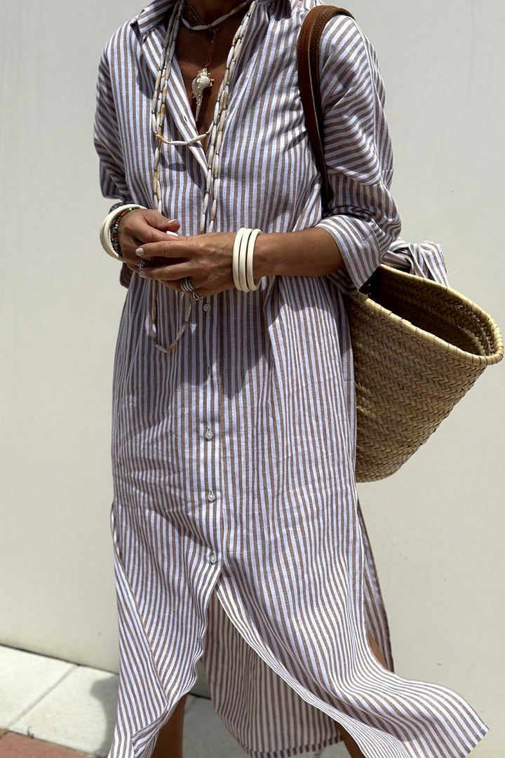 Sophia | Effortless Elegance, All-Day Wear