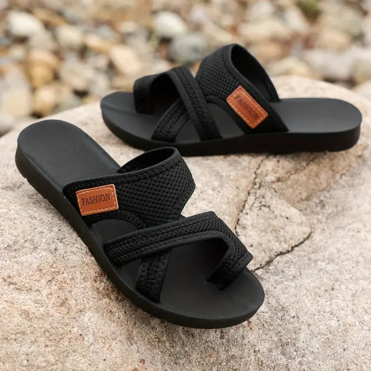 Olivia | Orthopedic Sandals