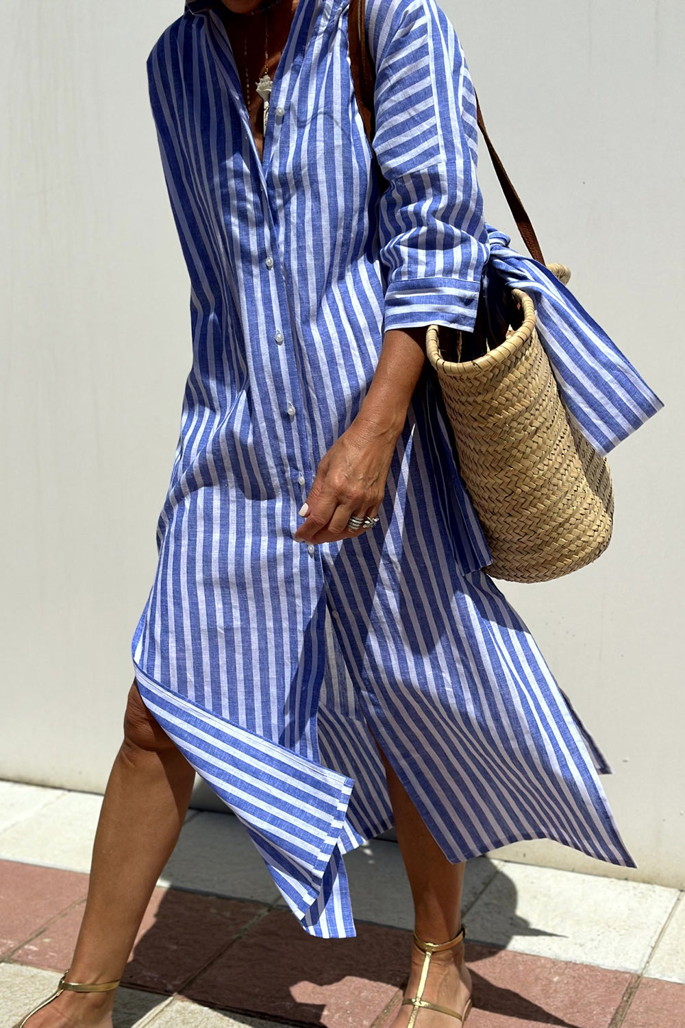 Sophia | Effortless Elegance, All-Day Wear