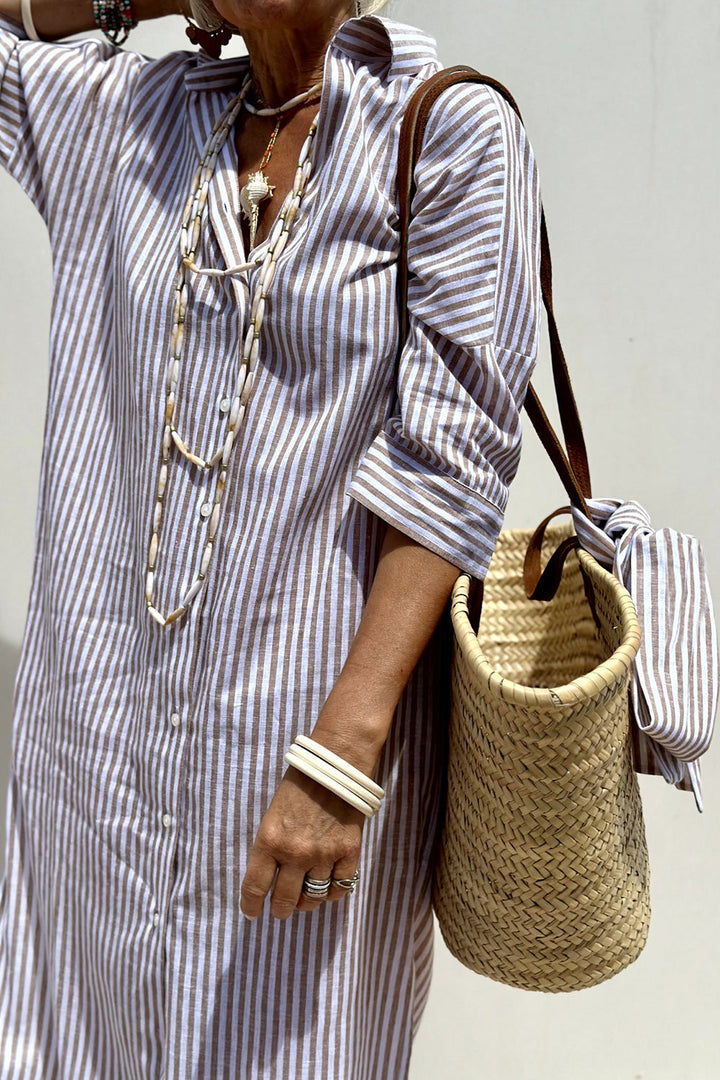 Sophia | Effortless Elegance, All-Day Wear