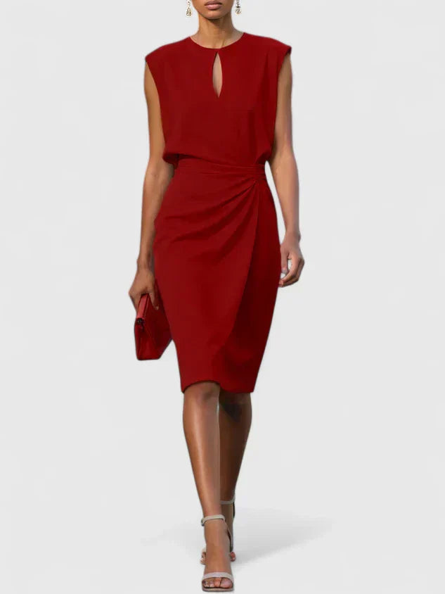 Quinn | Timeless Sophistication For Every Occasion