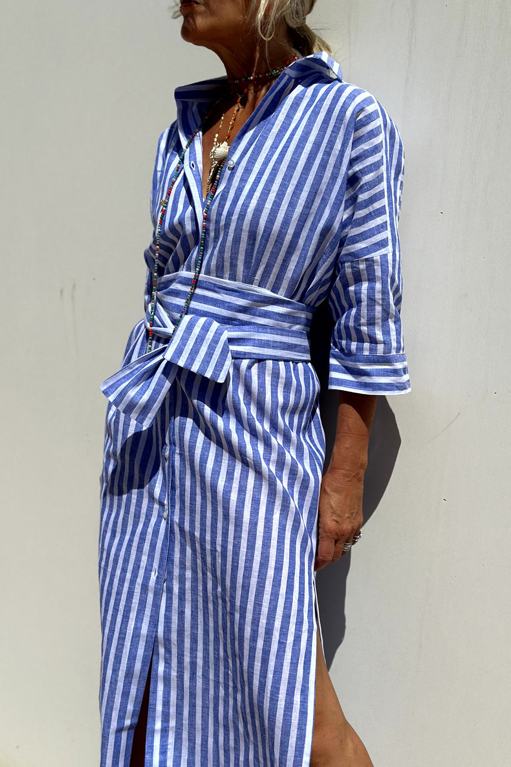 Sophia | Effortless Elegance, All-Day Wear