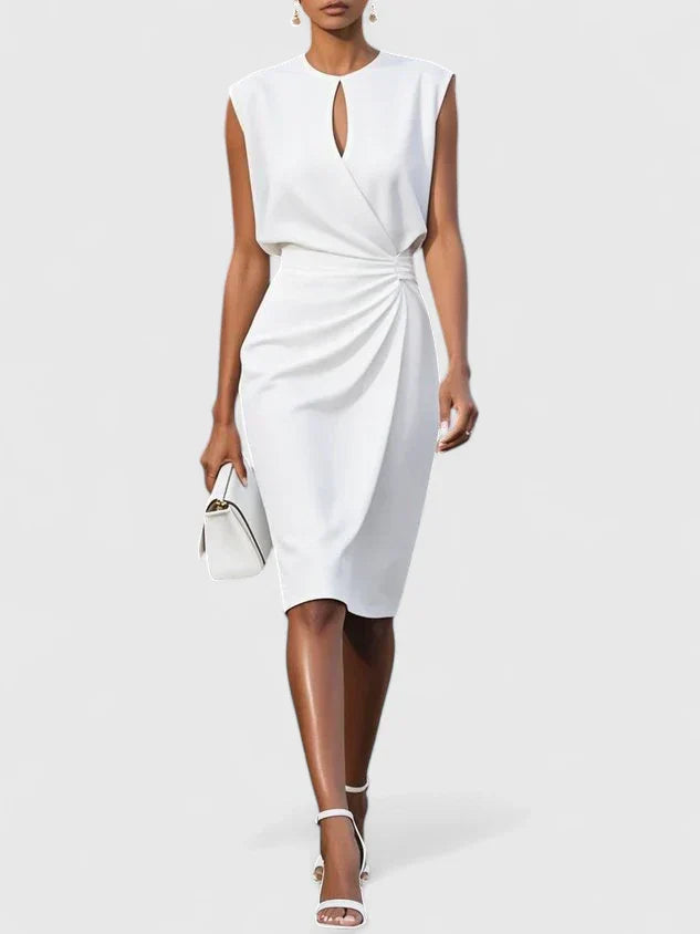 Quinn | Timeless Sophistication For Every Occasion