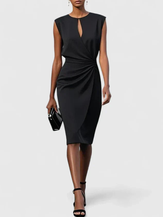 Quinn | Timeless Sophistication For Every Occasion
