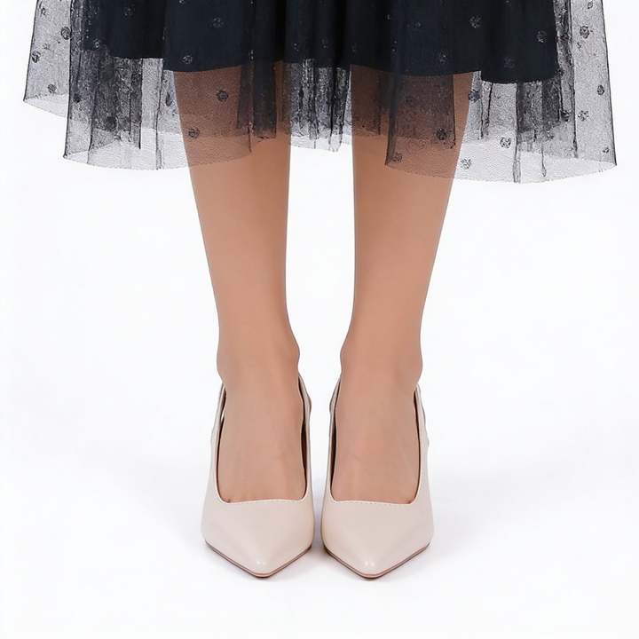 Nadia | Orthopedic Elegance All Day