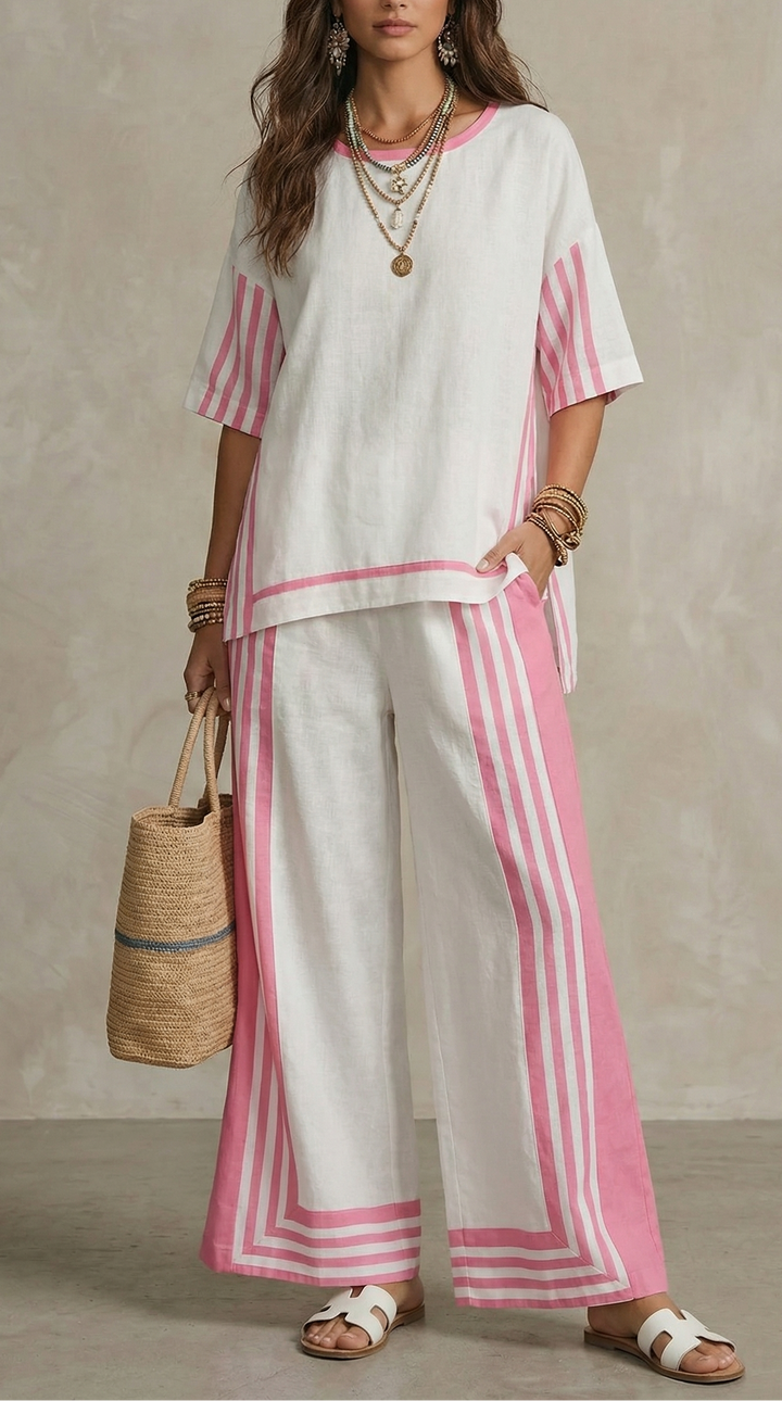 Dova | Effortless Layering Essentials