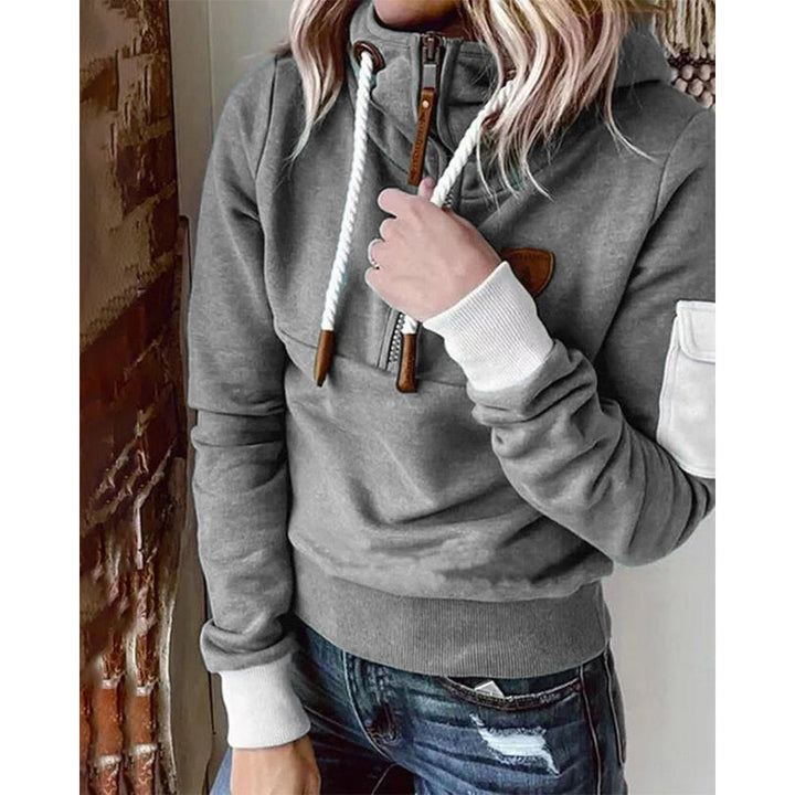 Wren | Comfortable Soft Sweater