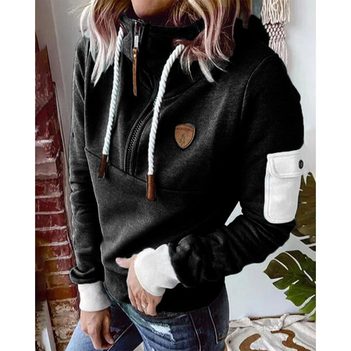 Wren | Comfortable Soft Sweater