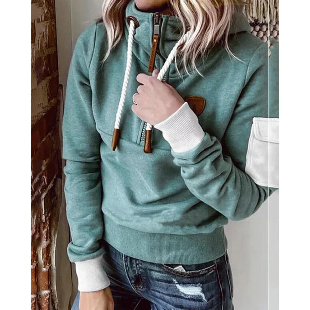 Wren | Comfortable Soft Sweater