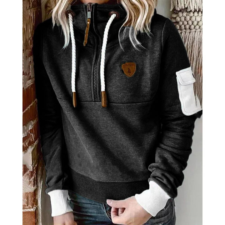 Wren | Comfortable Soft Sweater