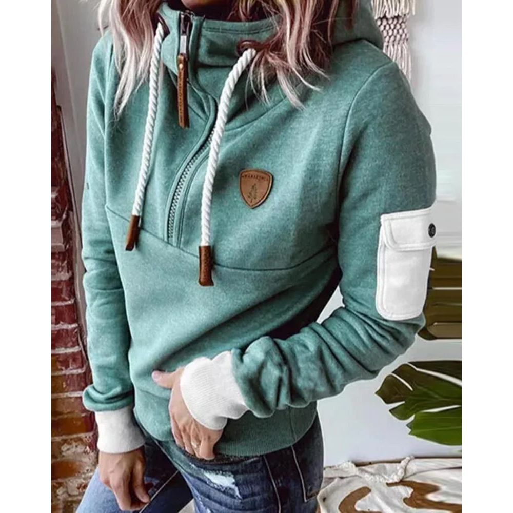 Wren | Comfortable Soft Sweater