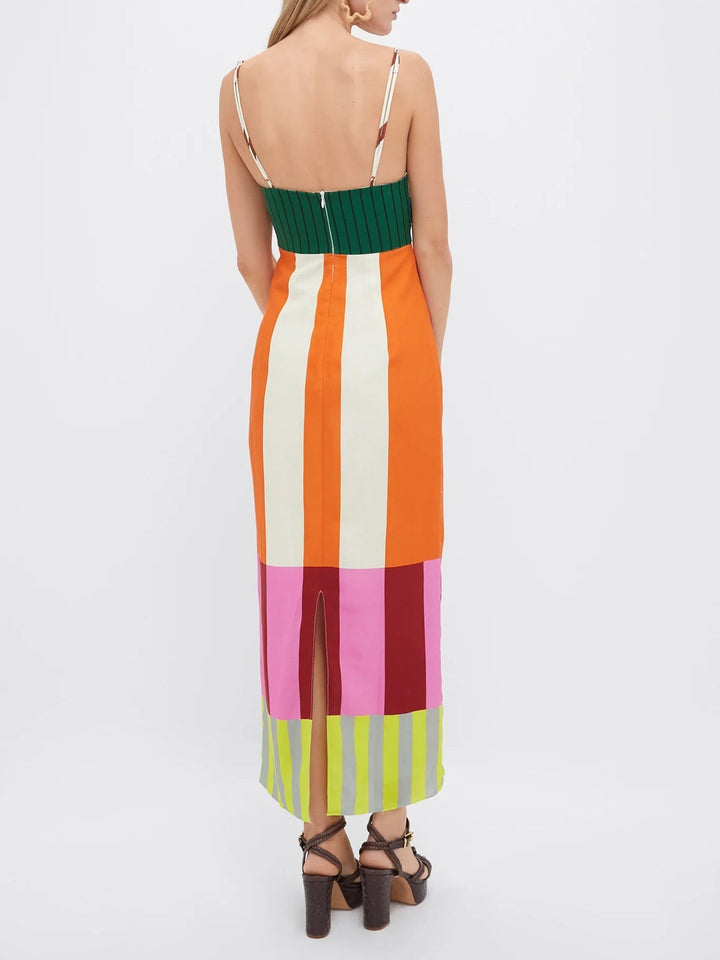Paloma | Effortless All-Day Elegance