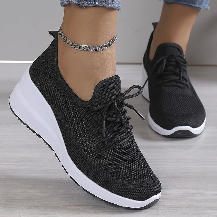 Kimberly | Orthopedic Shoes
