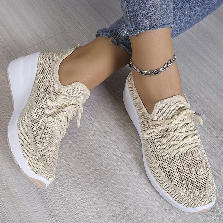 Kimberly | Orthopedic Shoes