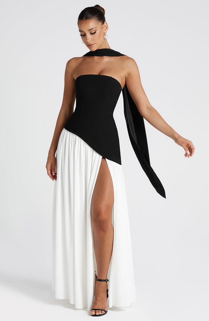 Megan | Timeless Elegance For Every Occasion