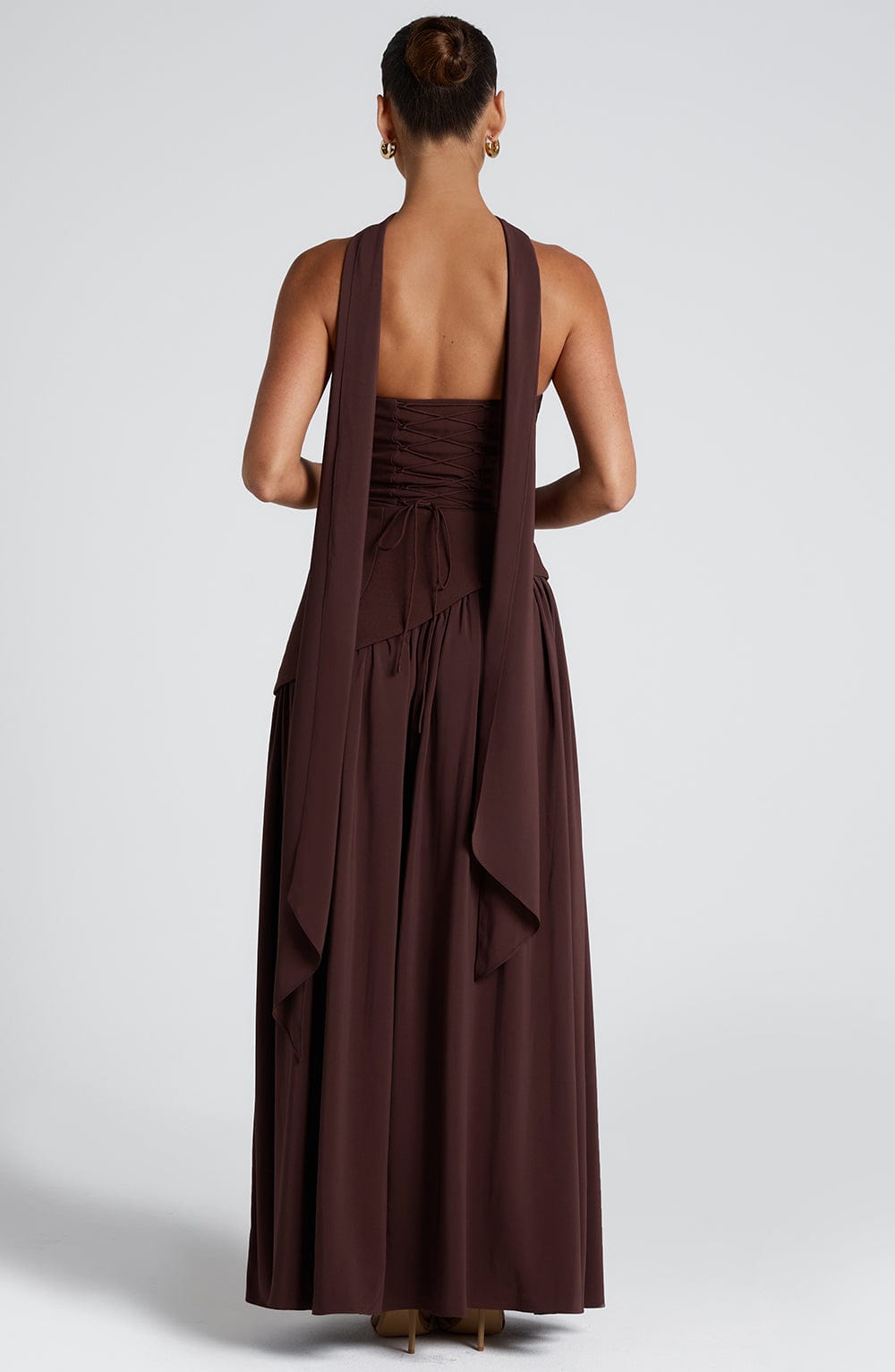 Megan | Timeless Elegance For Every Occasion