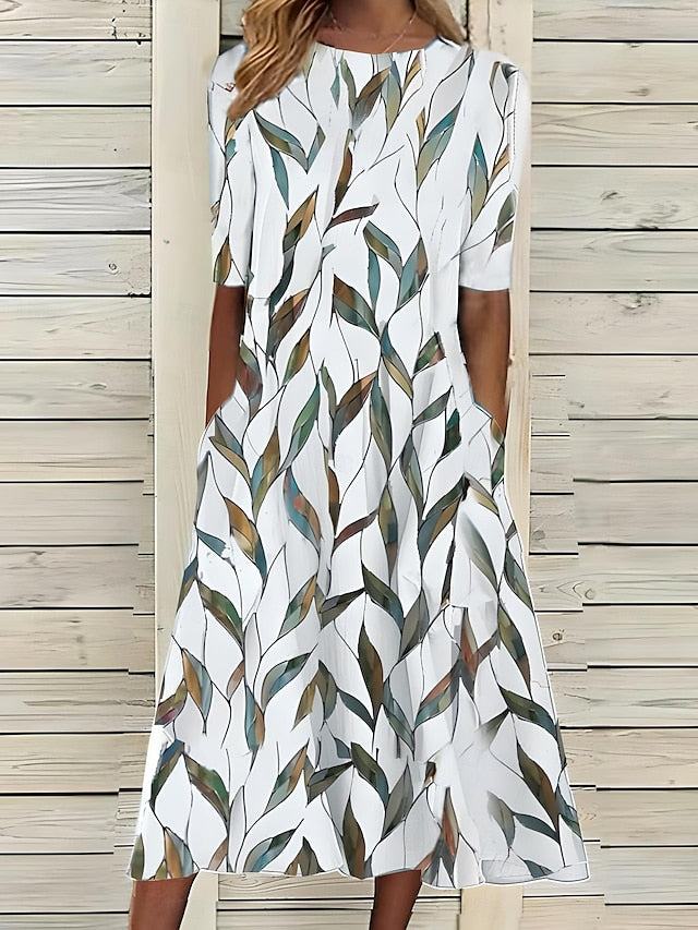 Annie | Effortless Elegance For Every Occasion