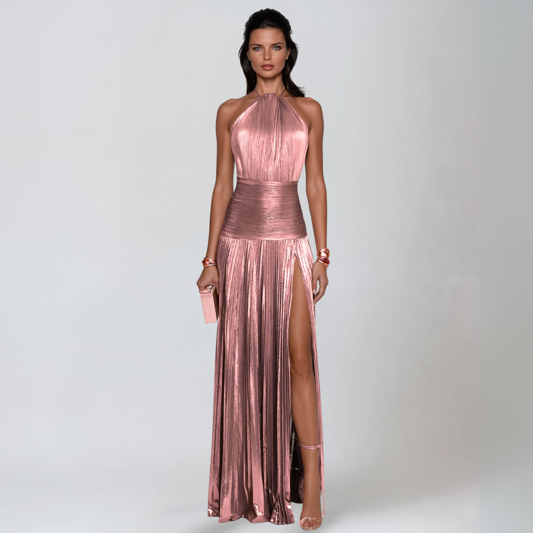 Emma | Timeless Evening Elegance
