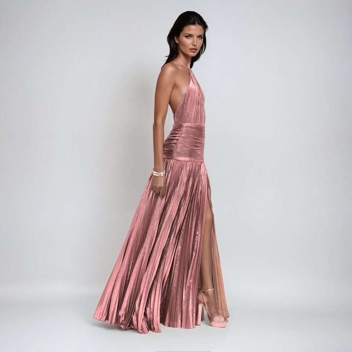 Emma | Timeless Evening Elegance