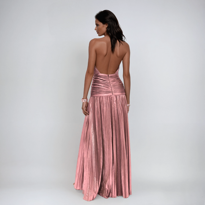 Emma | Timeless Evening Elegance
