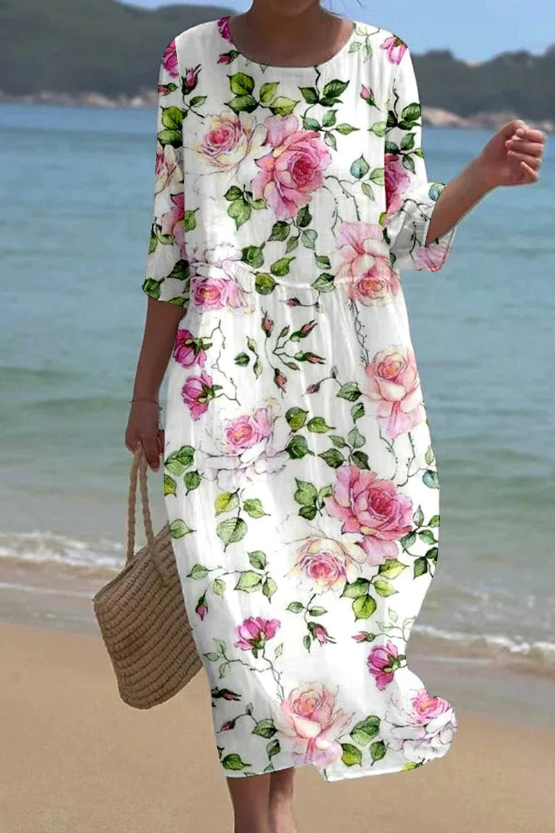 Kira | Effortless Elegance For Every Occasion