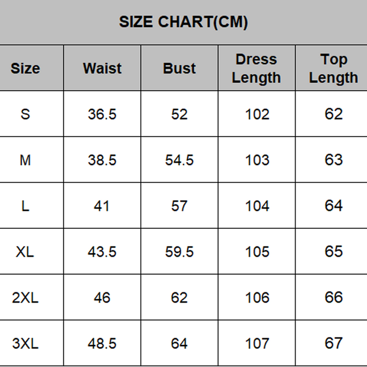 Cheska | Diagonal Shoulder Top with Split Denim Long Skirt