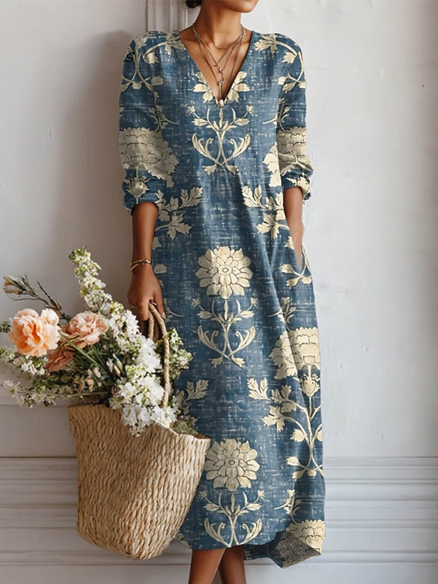 Karin | Effortless All-Day Wearability