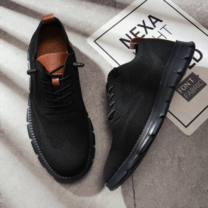 Kai | Ultra Comfortable Walker