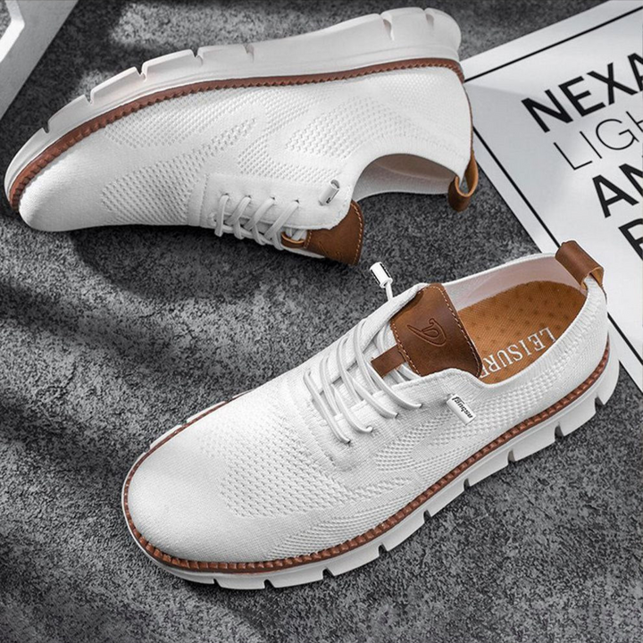 Kai | Ultra Comfortable Walker